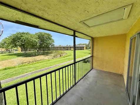 1822 W Meadows Circle Boynton Beach FL 33436
