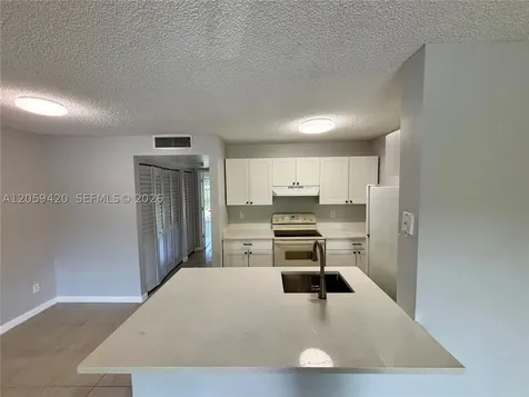 1822 W Meadows Circle Boynton Beach FL 33436