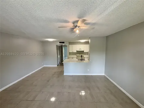 1822 W Meadows Circle Boynton Beach FL 33436