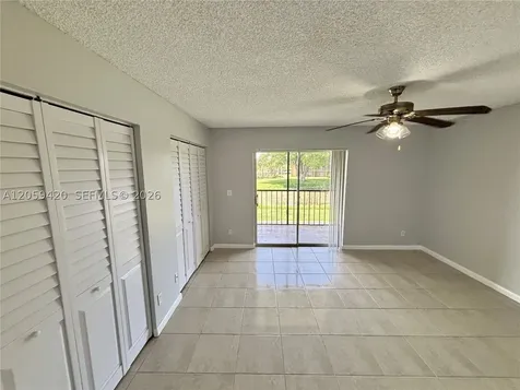 1822 W Meadows Circle Boynton Beach FL 33436