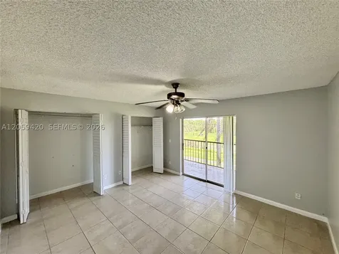 1822 W Meadows Circle Boynton Beach FL 33436