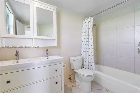 10350 W Bay Harbor Drive Bay Harbor Islands FL 33154
