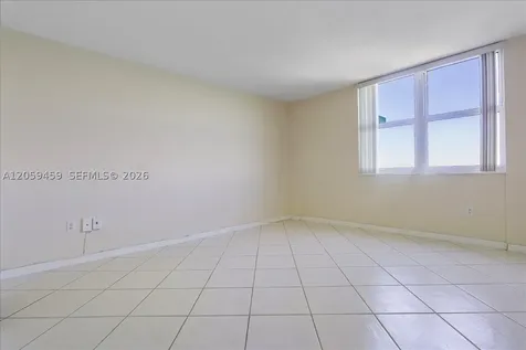 10350 W Bay Harbor Drive Bay Harbor Islands FL 33154