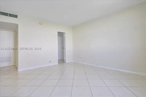 10350 W Bay Harbor Drive Bay Harbor Islands FL 33154