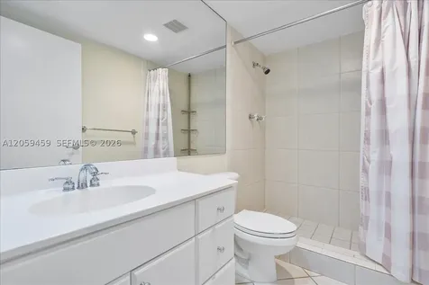 10350 W Bay Harbor Drive Bay Harbor Islands FL 33154