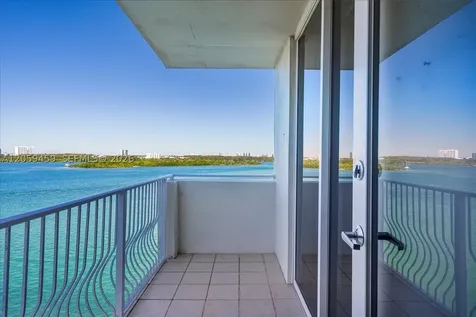 10350 W Bay Harbor Drive Bay Harbor Islands FL 33154