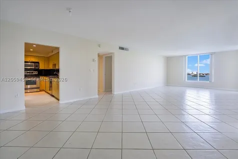 10350 W Bay Harbor Drive Bay Harbor Islands FL 33154