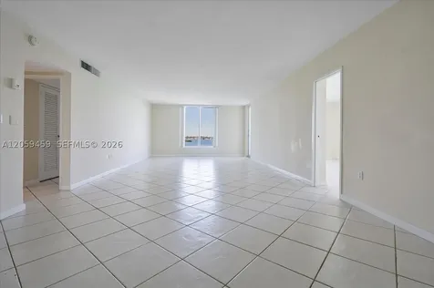 10350 W Bay Harbor Drive Bay Harbor Islands FL 33154