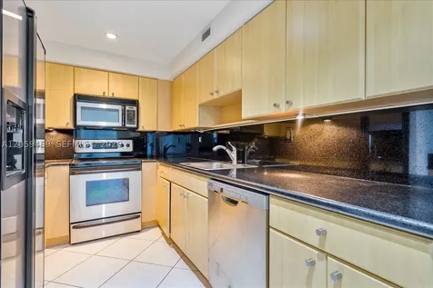 10350 W Bay Harbor Drive Bay Harbor Islands FL 33154