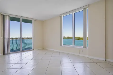 10350 W Bay Harbor Drive Bay Harbor Islands FL 33154