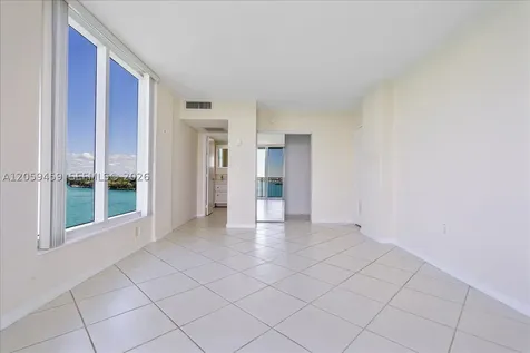 10350 W Bay Harbor Drive Bay Harbor Islands FL 33154