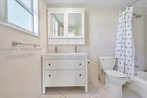 10350 W Bay Harbor Drive Bay Harbor Islands FL 33154