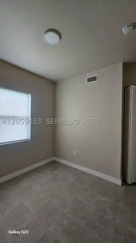 21263 SW 234th Street Homestead FL 33031