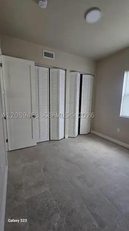 21263 SW 234th Street Homestead FL 33031