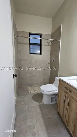 21263 SW 234th Street Homestead FL 33031