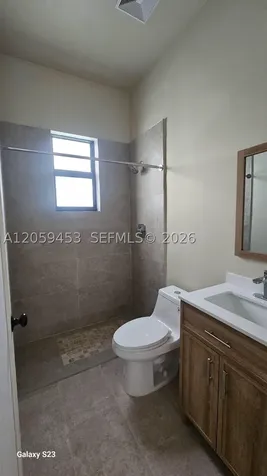 21263 SW 234th Street Homestead FL 33031