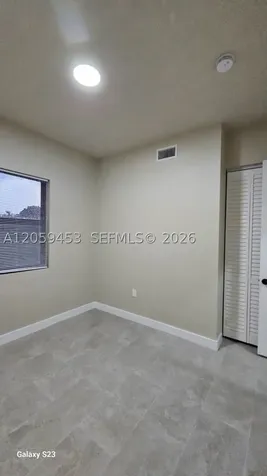 21263 SW 234th Street Homestead FL 33031