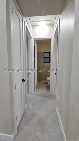 21263 SW 234th Street Homestead FL 33031