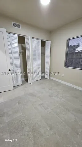 21263 SW 234th Street Homestead FL 33031