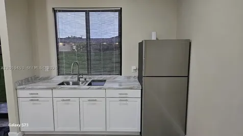 21263 SW 234th Street Homestead FL 33031