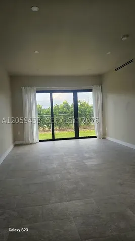 21263 SW 234th Street Homestead FL 33031
