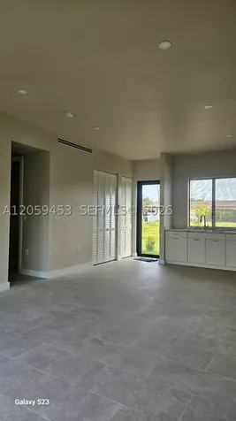 21263 SW 234th Street Homestead FL 33031