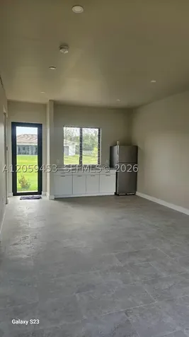 21263 SW 234th Street Homestead FL 33031