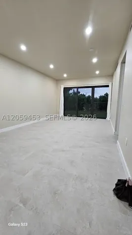 21263 SW 234th Street Homestead FL 33031