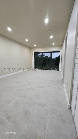21263 SW 234th Street Homestead FL 33031
