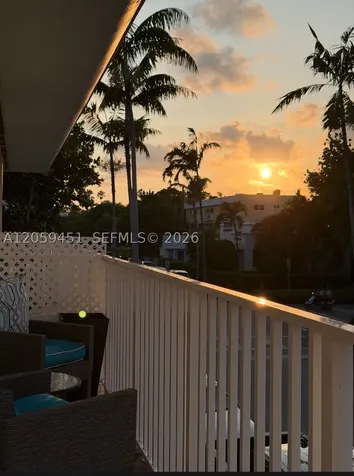 659 Meridian Avenue Miami Beach FL 33139
