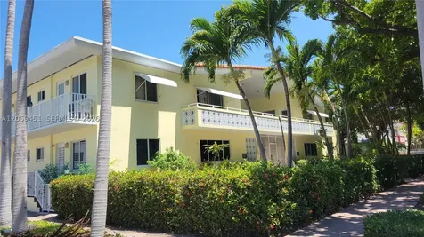 659 Meridian Avenue Miami Beach FL 33139
