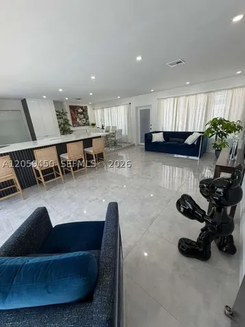 1030 NW 87th Street Miami FL 33150