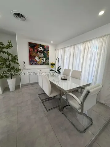 1030 NW 87th Street Miami FL 33150