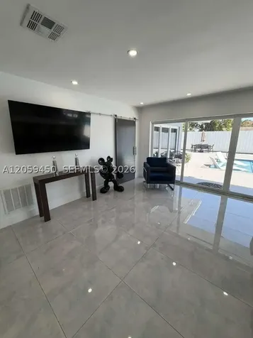 1030 NW 87th Street Miami FL 33150