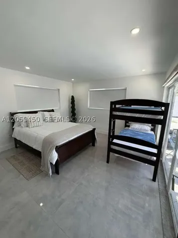 1030 NW 87th Street Miami FL 33150