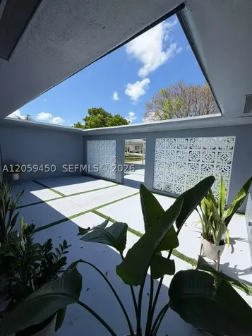 1030 NW 87th Street Miami FL 33150