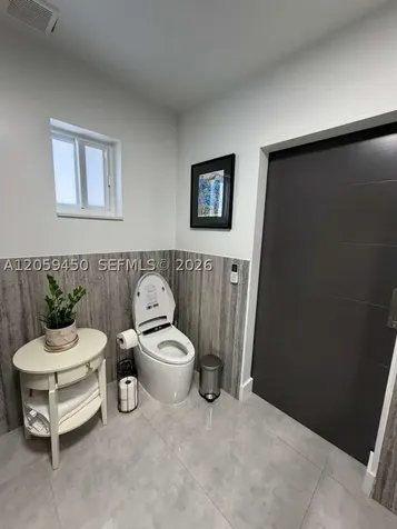 1030 NW 87th Street Miami FL 33150