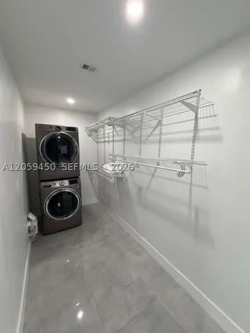 1030 NW 87th Street Miami FL 33150