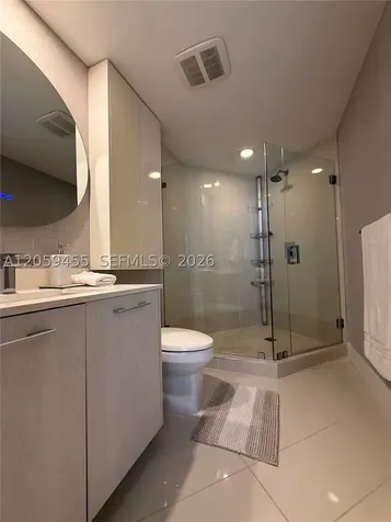 45 SW 9th Street Miami FL 33130
