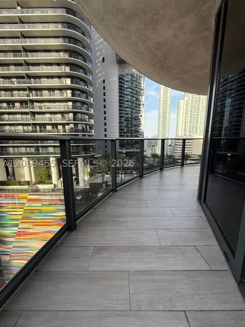 45 SW 9th Street Miami FL 33130