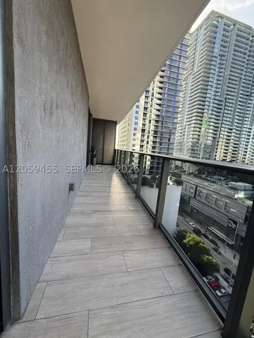 45 SW 9th Street Miami FL 33130