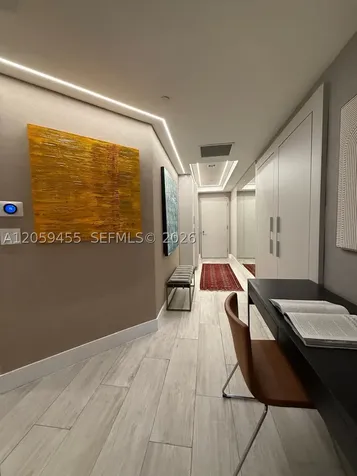 45 SW 9th Street Miami FL 33130