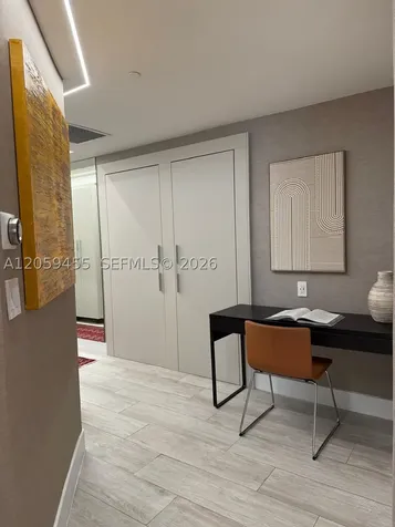 45 SW 9th Street Miami FL 33130
