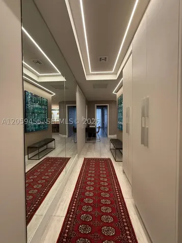 45 SW 9th Street Miami FL 33130
