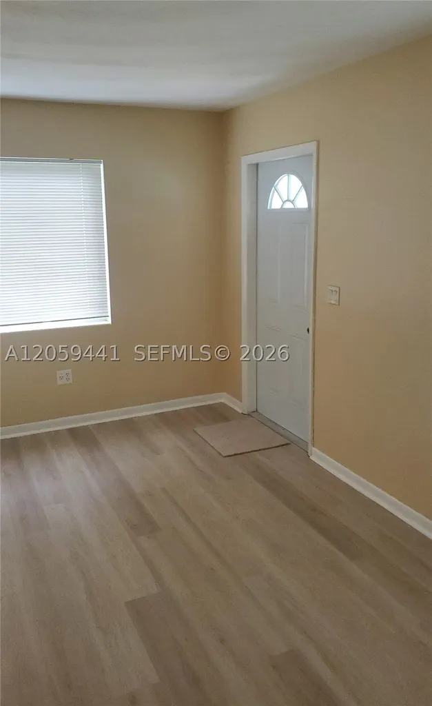 619 N D Street Lake Worth FL 33460