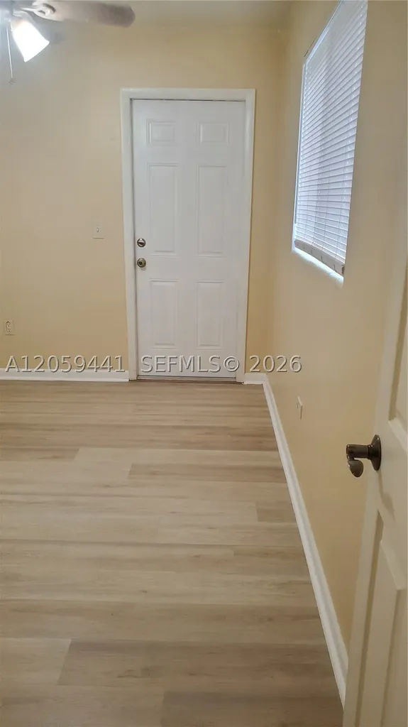 619 N D Street Lake Worth FL 33460