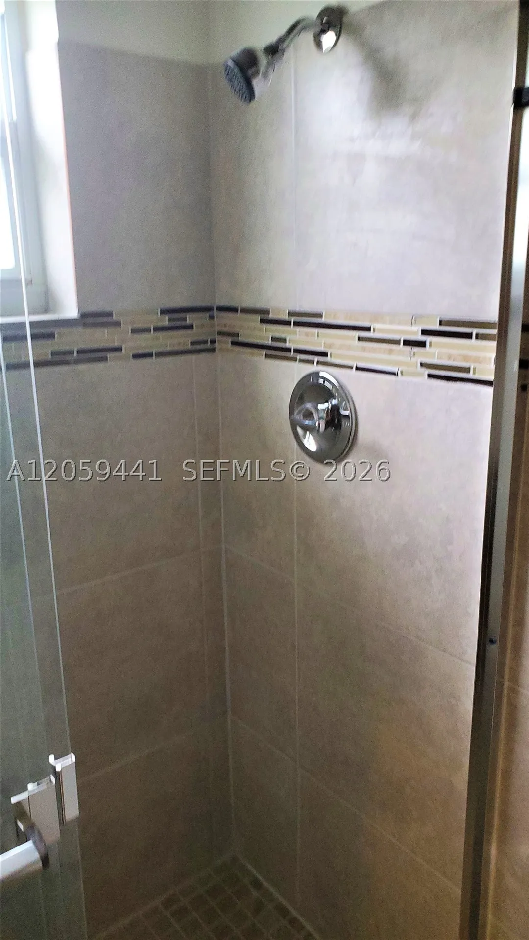 619 N D Street Lake Worth FL 33460
