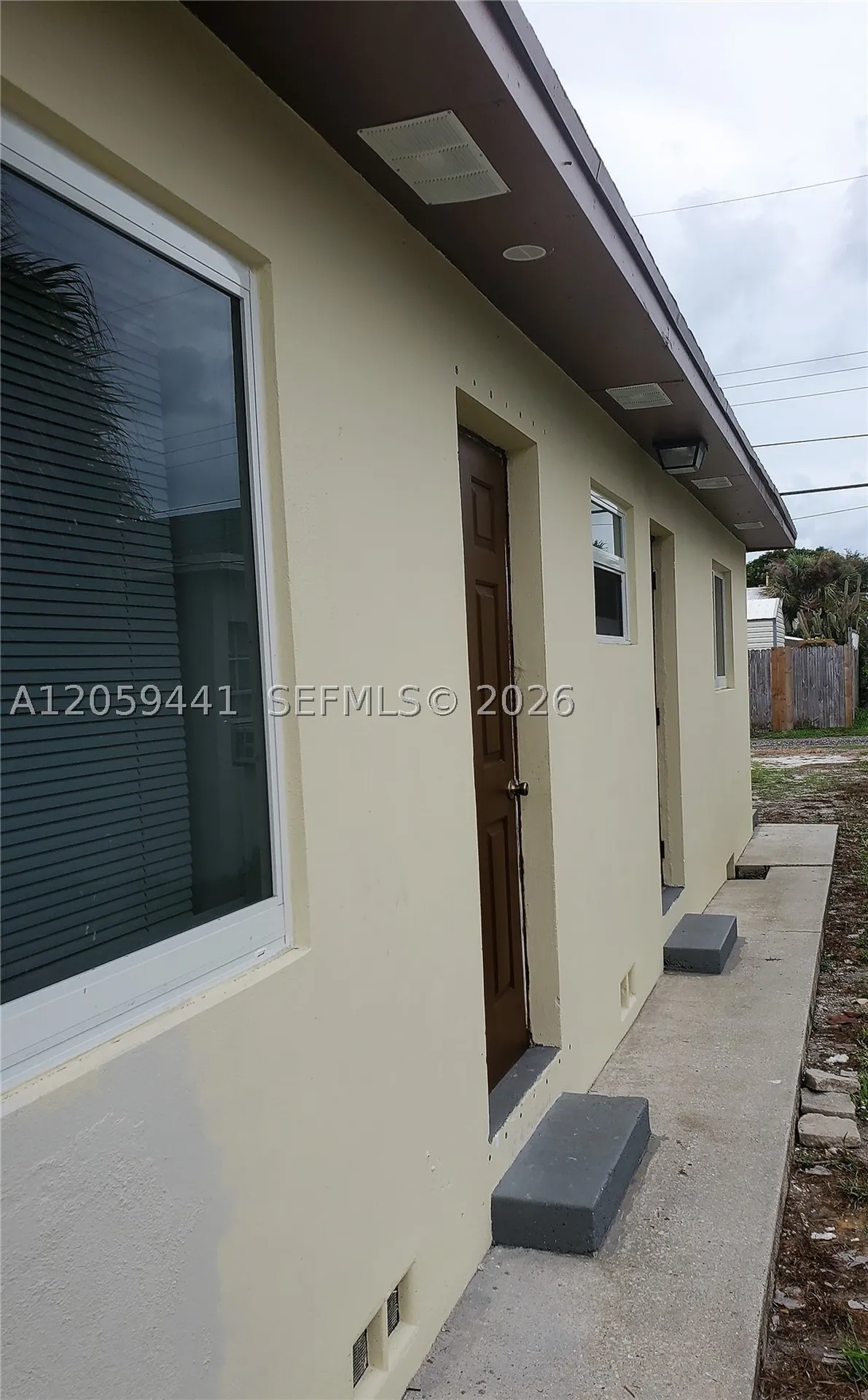 619 N D Street Lake Worth FL 33460