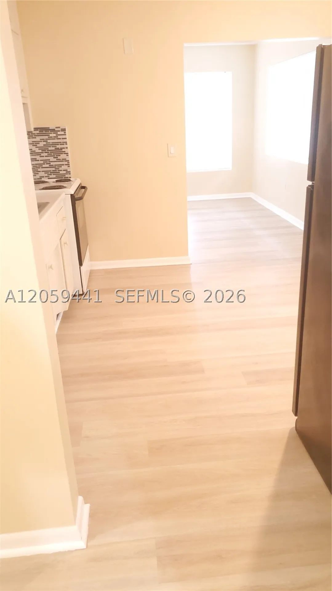 619 N D Street Lake Worth FL 33460