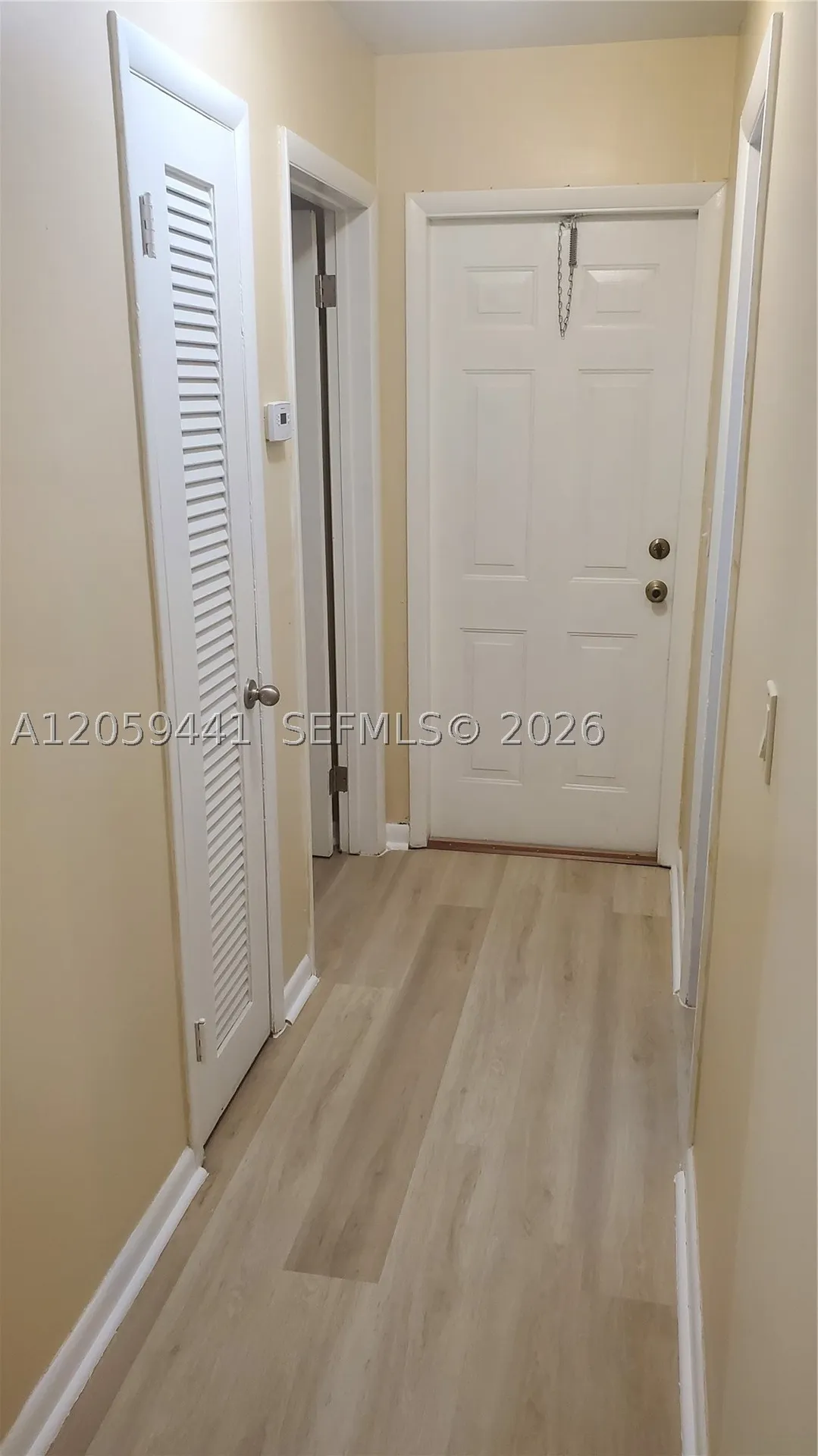 619 N D Street Lake Worth FL 33460